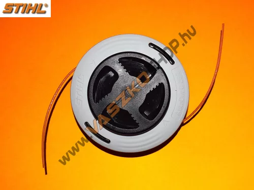 Damilfej Stihl AUTOCUT C 26-2