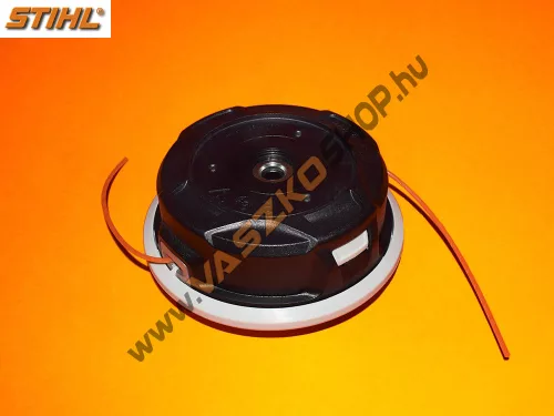 Damilfej Stihl AUTOCUT C 26-2