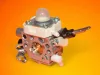 Karburátor Stihl FS 360C-E