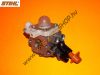 Karburátor Stihl FS 56