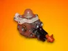 Karburátor Stihl FS 56