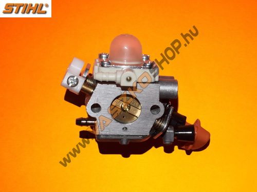 Karburátor Stihl FS 56