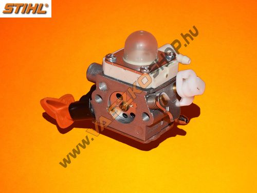 Karburátor Stihl FS 56