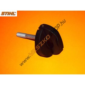   Kormány bilincs csavar Stihl FS 360 , FS 410 , FS 460 (erősített)
