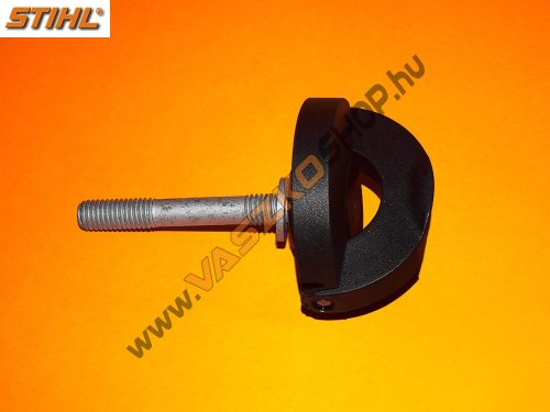 Kormány bilincs csavar Stihl FS 360 , FS 410 , FS 460 (erősített)
