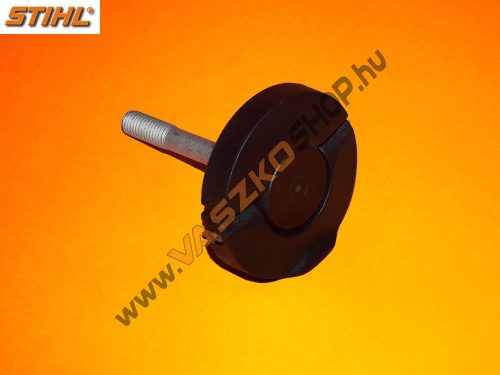 Kormány bilincs csavar Stihl FS 360 , FS 410 , FS 460 (erősített)
