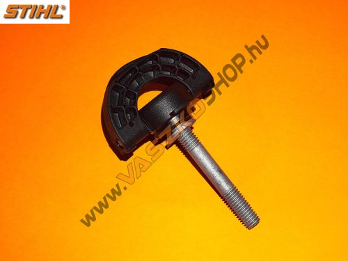 Kormány bilincs csavar Stihl FS 360 , FS 410 , FS 460 (erősített)