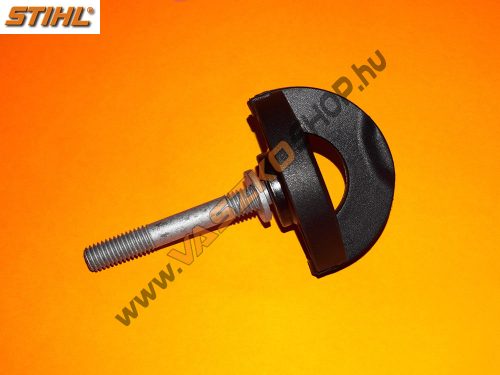 Kormány bilincs csavar Stihl FS 360 , FS 410 , FS 460 (erősített)