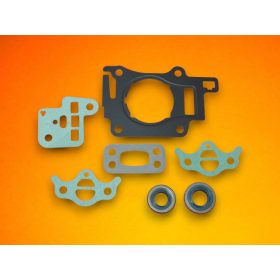 Tömítéskészlet Stihl FS 94