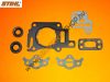 Tömítéskészlet Stihl FS 94