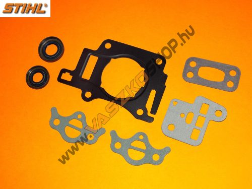 Tömítéskészlet Stihl FS 94