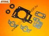 Tömítéskészlet Stihl FS 94