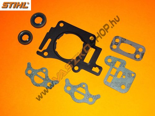 Tömítéskészlet Stihl FS 94