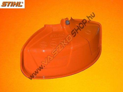 Damilfej védőburkolat Stihl FSA 90