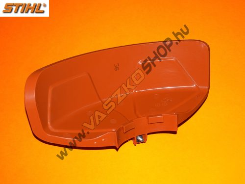 Damilfej védőburkolat Stihl FSA 90