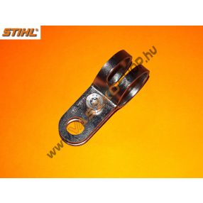 Vállheveder tartó bilincs Stihl FS 55