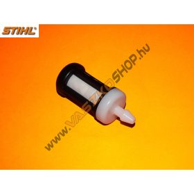 Üzemanyagszűrő Stihl MS , FS