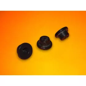 Tanktartó gumi Stihl FS 45 , FS 55