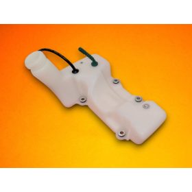 Üzemanyagtartály Stihl FS 120,  FS 200,  FS 300 , FS 350 , FS 380