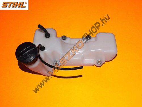 Üzemanyagtartály Stihl FS 120,  FS 200,  FS 300 , FS 350 , FS 380