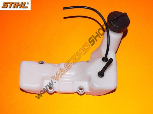 Üzemanyagtartály Stihl FS 120,  FS 200,  FS 300 , FS 350 , FS 380