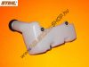Üzemanyagtartály Stihl FS 120,  FS 200,  FS 300 , FS 350 , FS 380