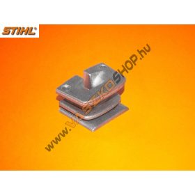 Damilvezető hüvely Stihl C25-2