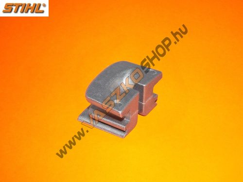 Damilvezető hüvely Stihl C25-2