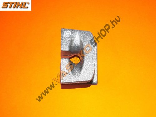 Damilvezető hüvely Stihl C25-2