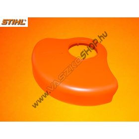 Damilfej védőburkolat Sthil FSE31 , FSE41