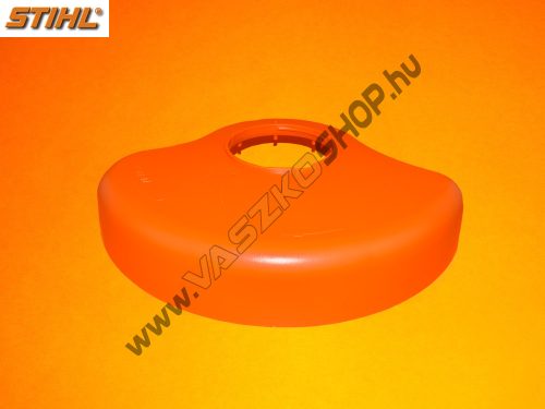 Damilfej védőburkolat Sthil FSE31 , FSE41