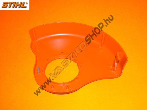 Damilfej védőburkolat Sthil FSE31 , FSE41