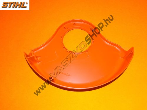 Damilfej védőburkolat Sthil FSE31 , FSE41