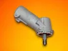 Szoghajtas-Stihl-FS-510-FS-560