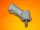 Szoghajtas-Stihl-FS-510-FS-560