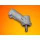 Szoghajtas-Stihl-FS-510-FS-560