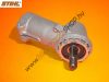 Szoghajtas-Stihl-FS-510-FS-560