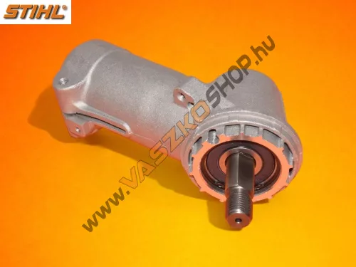 Szoghajtas-Stihl-FS-510-FS-560