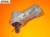 Szoghajtas-Stihl-FS-510-FS-560