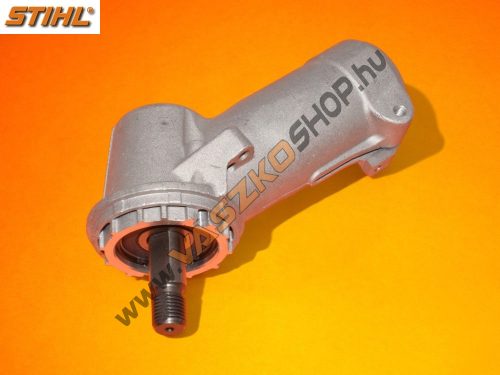 Szoghajtas-Stihl-FS-510-FS-560