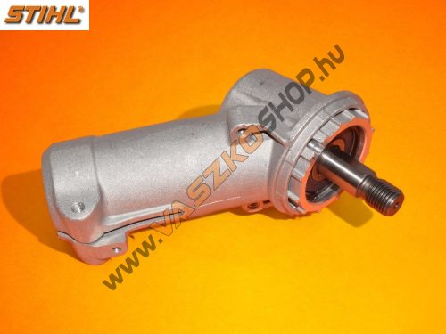 Szoghajtas-Stihl-FS-510-FS-560