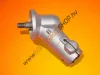 Szoghajtas-Stihl-FS-510-FS-560