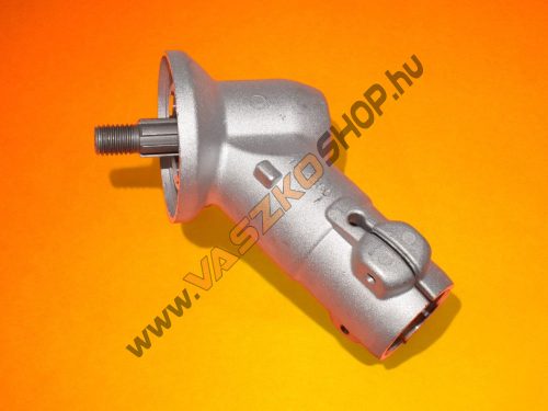 Szoghajtas-Stihl-FS-510-FS-560