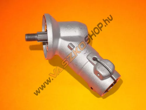 Szoghajtas-Stihl-FS-510-FS-560