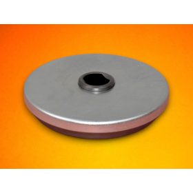 Szorito-tanyer-felso-Stihl-FS-561-FS-491