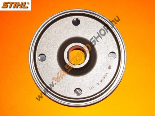 Szorito-tanyer-felso-Stihl-FS-561-FS-491