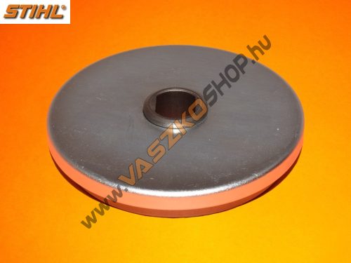 Szorito-tanyer-felso-Stihl-FS-561-FS-491