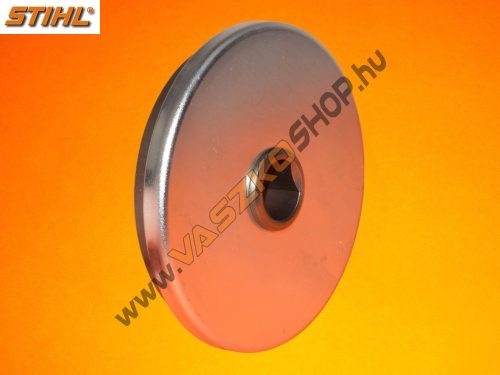 Szorito-tanyer-felso-Stihl-FS-561-FS-491