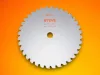 Bozotvago-kes-Stihl-225-20-40-fogas