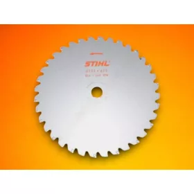 Bozotvago-kes-Stihl-225-20-40-fogas